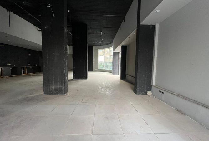 69050481 - صورة العقار 2