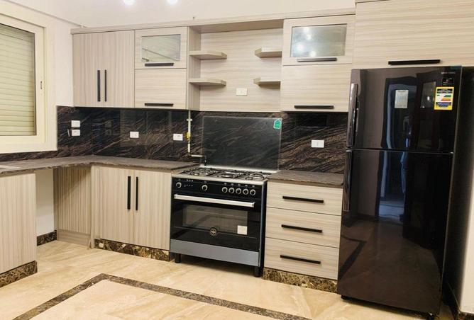 68532870 - Property Image 2