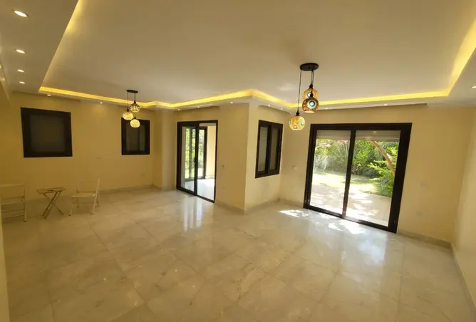 109632105 - صورة العقار 3