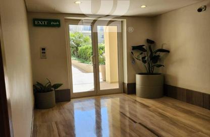 Apartment - 3 - 3 for rent in Mivida - 5th Settlement Compounds - The 5th Settlement - New Cairo City - Cairo