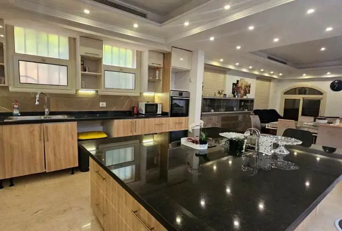 117529218 - Property Image 3