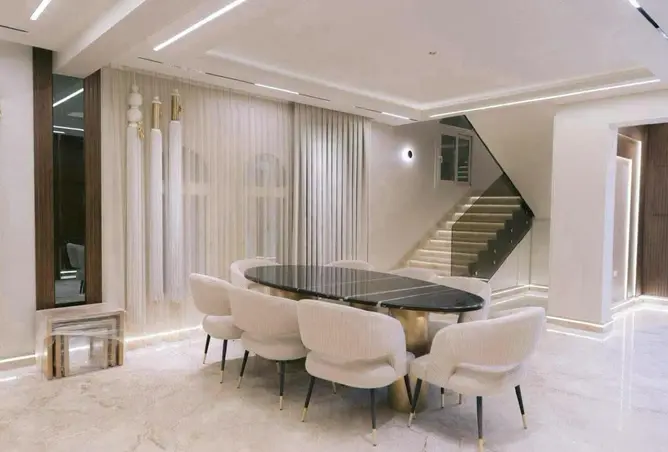 117529218 - Property Image 2