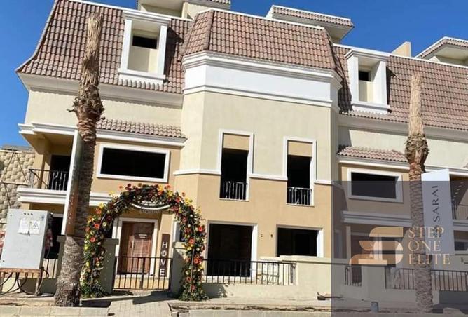 8449720 - صورة العقار 2