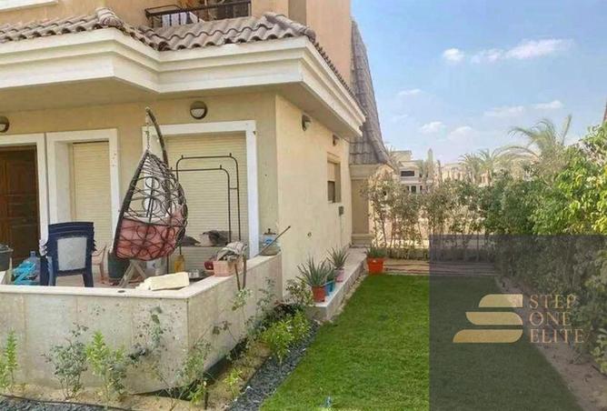 8449720 - الصورة الرئيسية للعقار