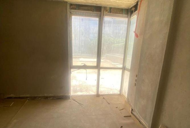 69565024 - صورة العقار 3