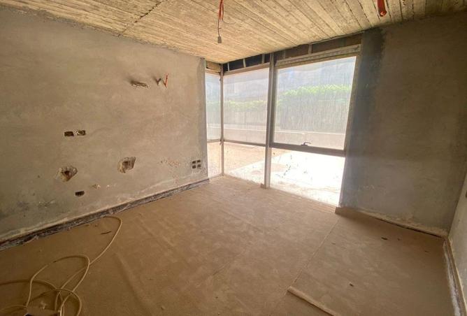 69565024 - صورة العقار 2