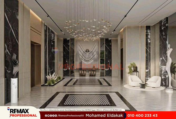 77332894 - صورة العقار 3