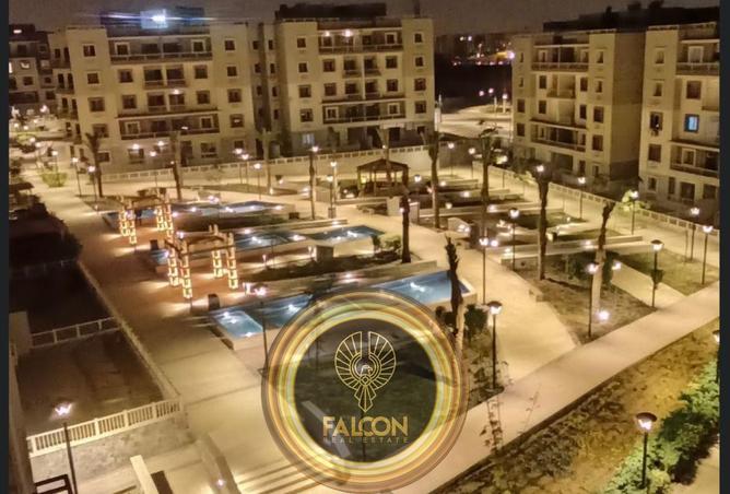 70632468 - صورة العقار 3