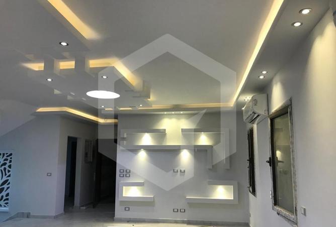 81824356 - صورة العقار 2