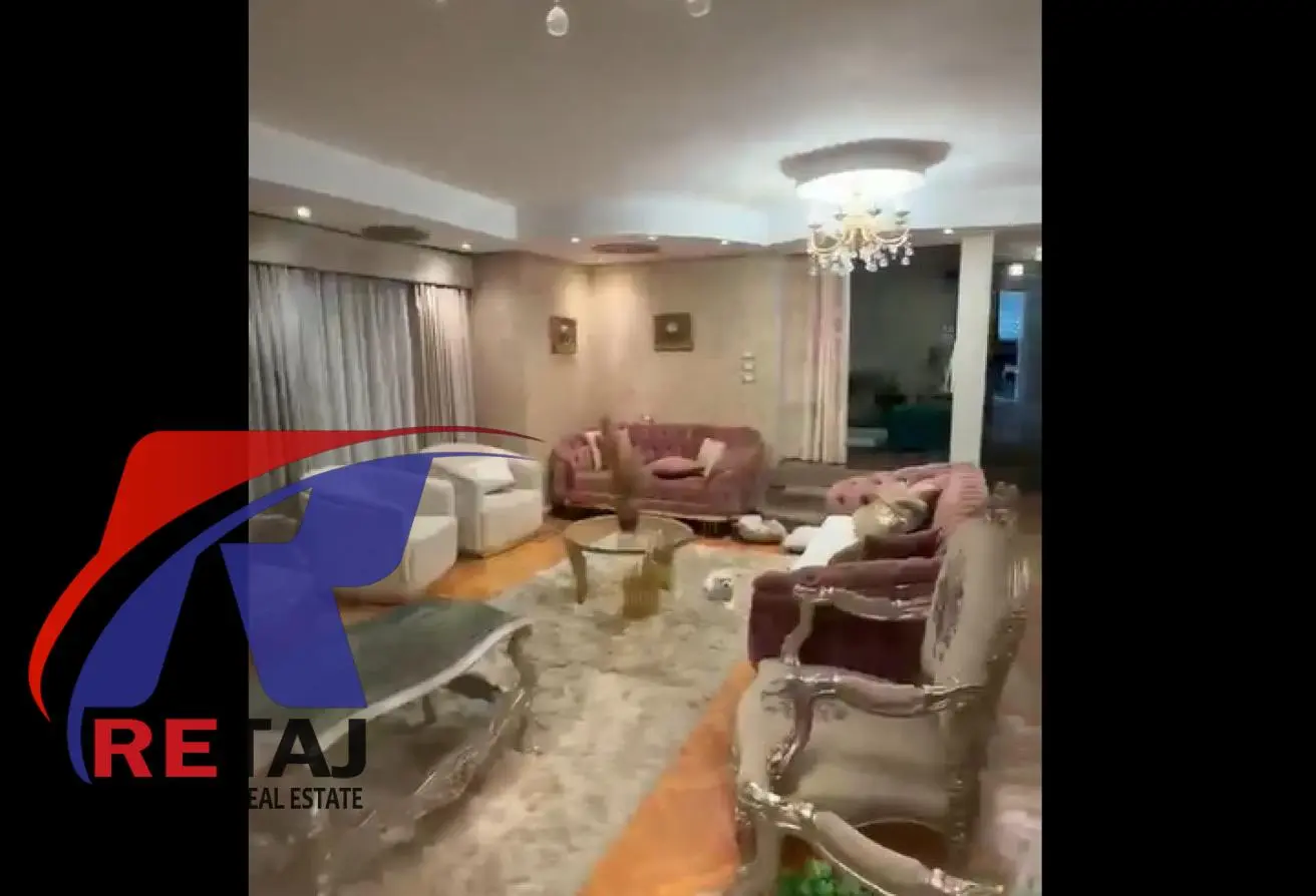 113538147 - Property Main Image