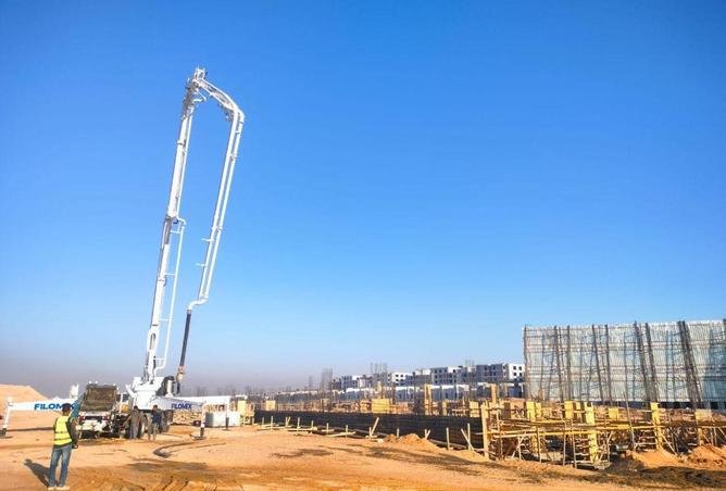 56508194 - صورة العقار 2