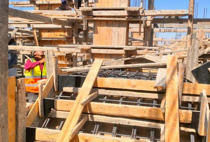 56508194 - صورة العقار 3