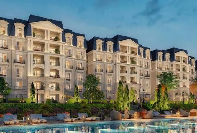 56508194 - الصورة الرئيسية للعقار