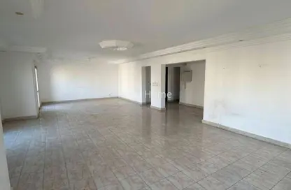 Apartment - 3 Bedrooms - 3 Bathrooms for rent in El Rehab Extension - Al Rehab - New Cairo City - Cairo