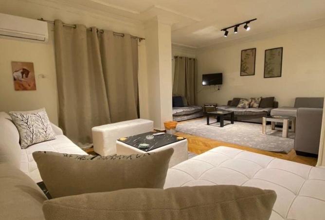 8653417 - Property Main Image