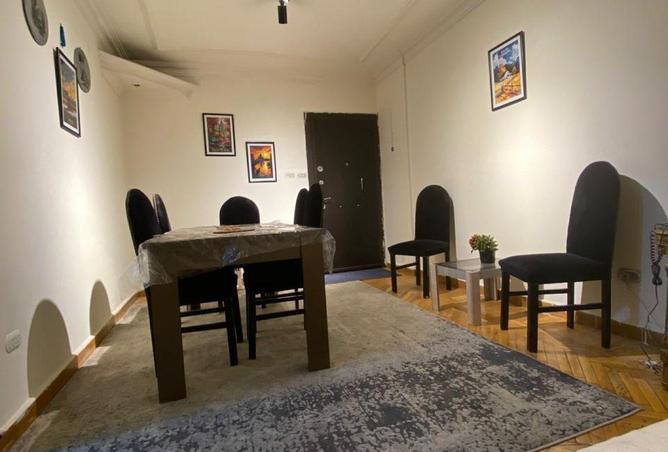 8653417 - صورة العقار 2