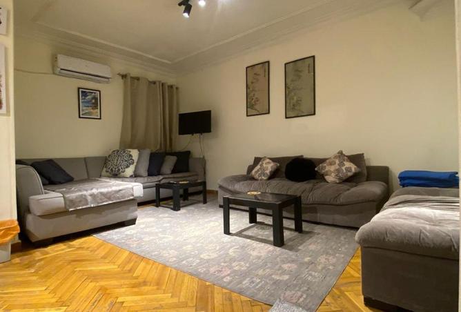 8653417 - صورة العقار 3