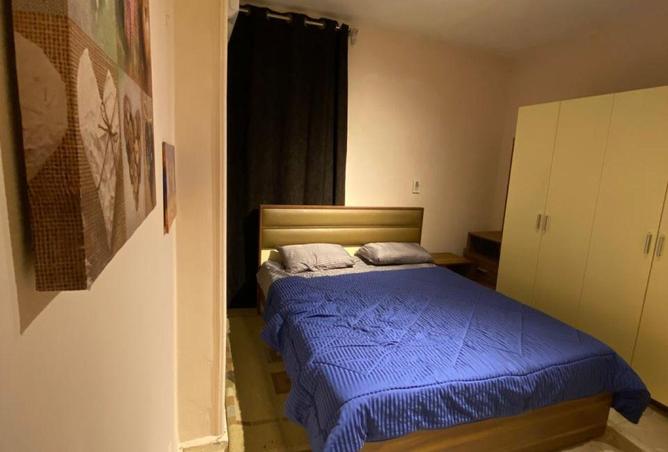 8653417 - الصورة الرئيسية للعقار