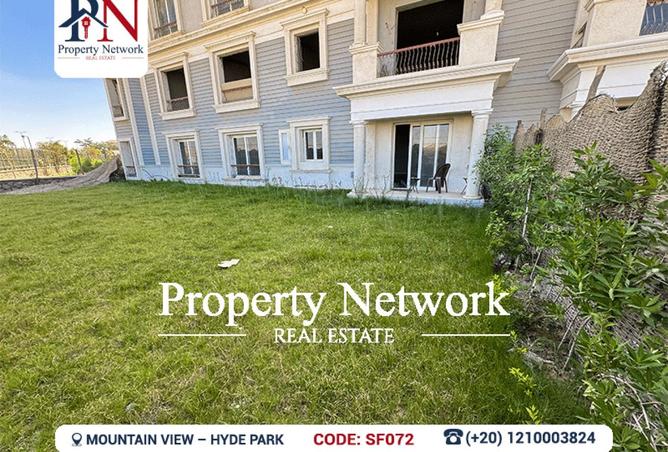 61682574 - Property Image 2