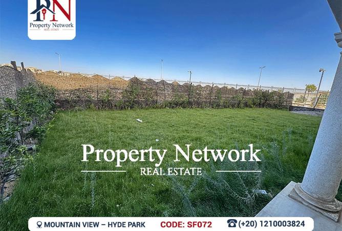 61682574 - Property Image 3