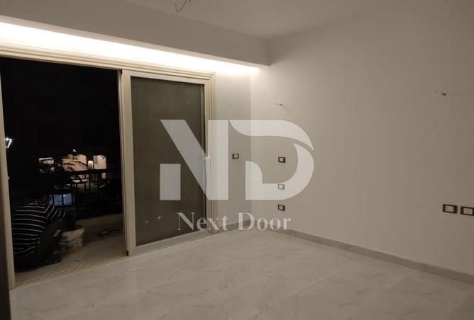 59488874 - Property Image 2