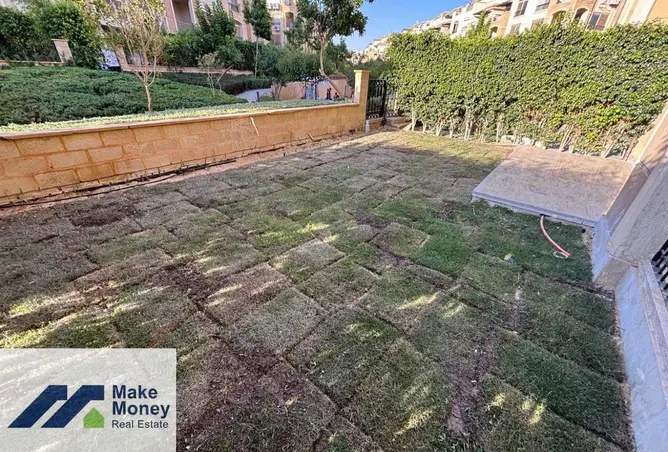 120360907 - Property Image 3