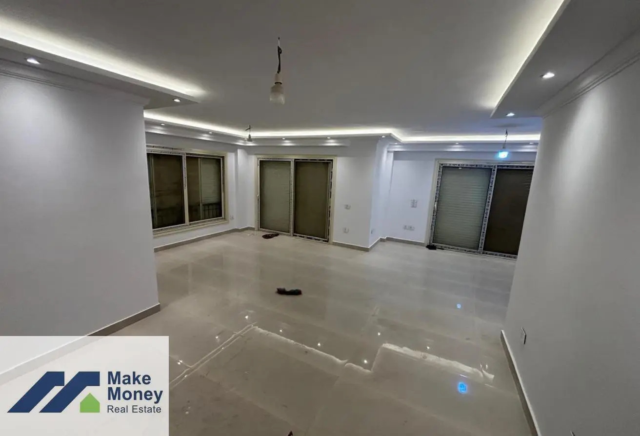 120360907 - Property Main Image