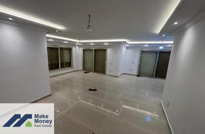Apartment - 3 - 3 for rent in Stone Residence - 5th Settlement Compounds - The 5th Settlement - New Cairo City - Cairo