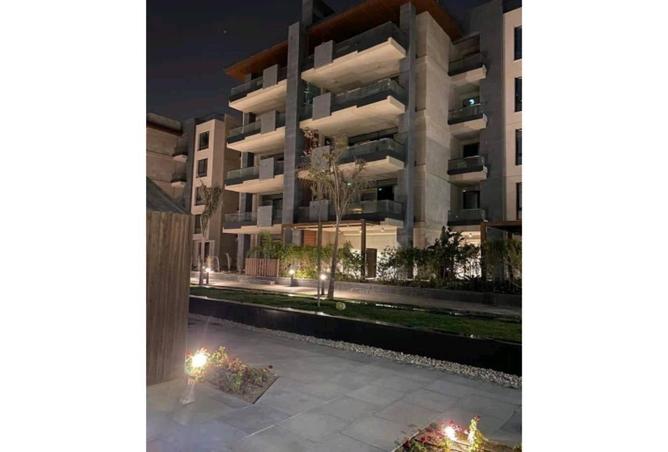 8619783 - صورة العقار 3