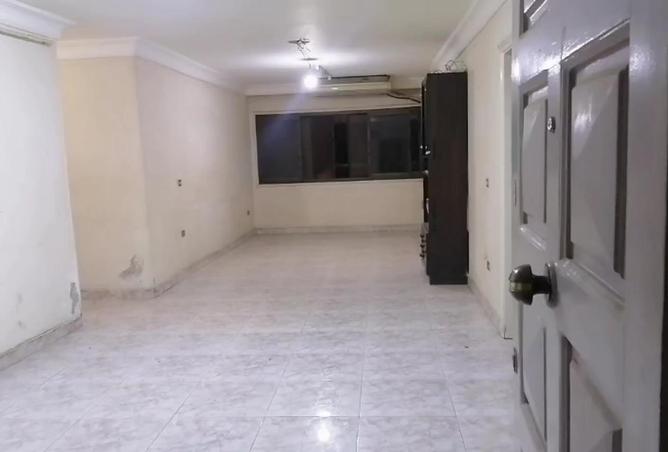 8558239 - Property Main Image