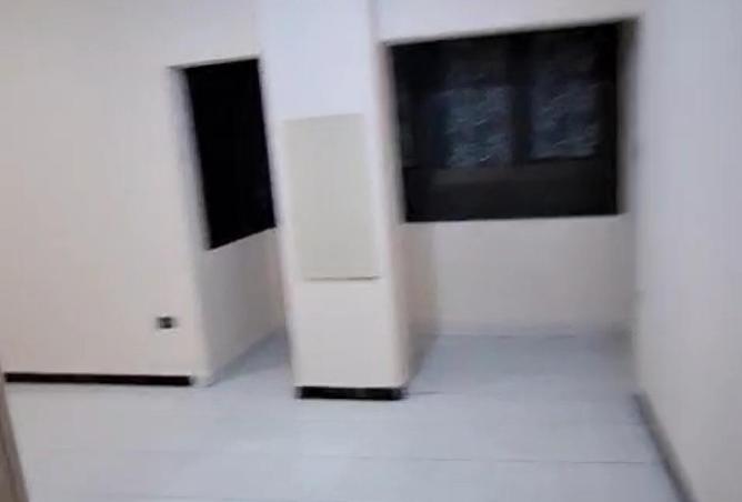 8558239 - Property Image 2