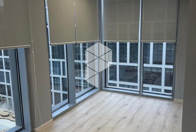 74588032 - Property Image 2