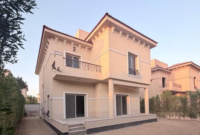 91846296 - Property Main Image
