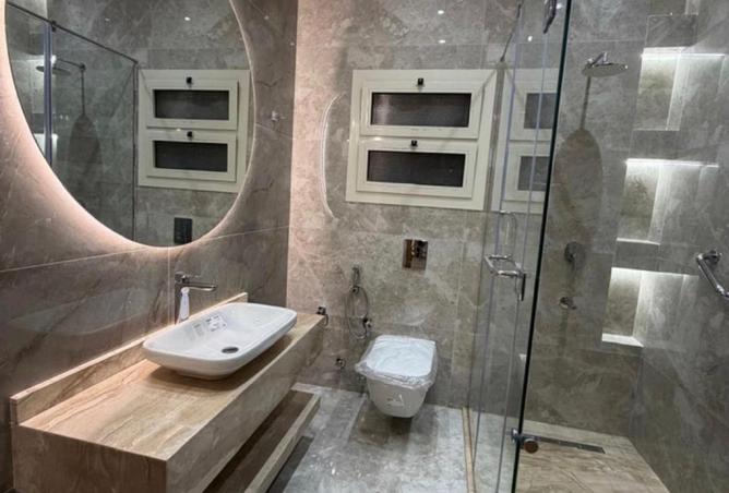 91846296 - Property Image 3