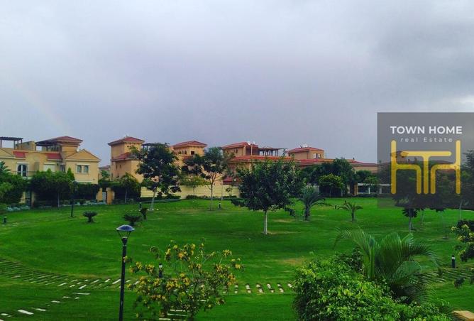 64892036 - Property Main Image