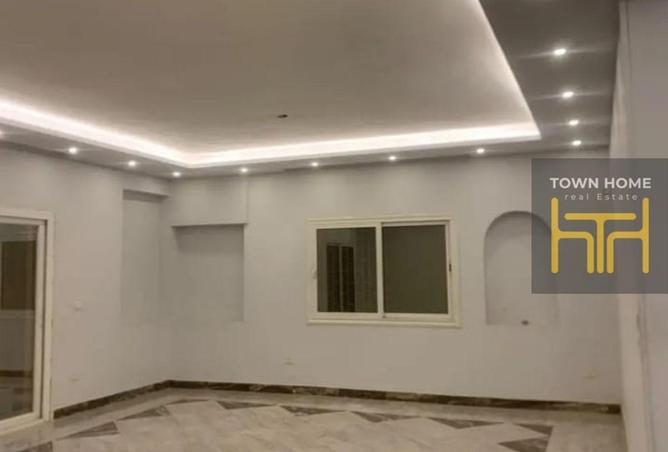 64892036 - Property Image 3