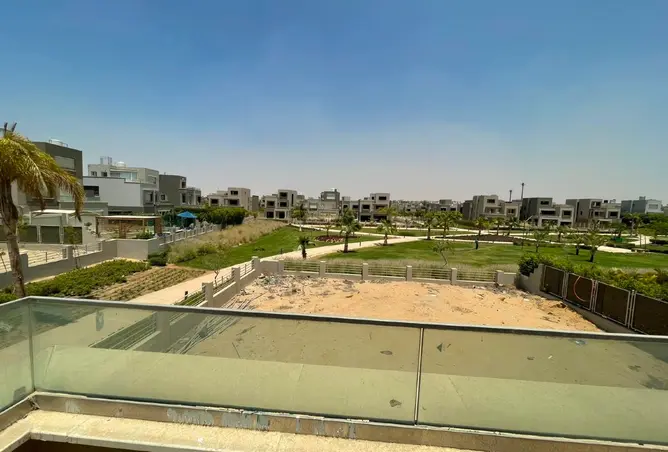 112978934 - صورة العقار 3