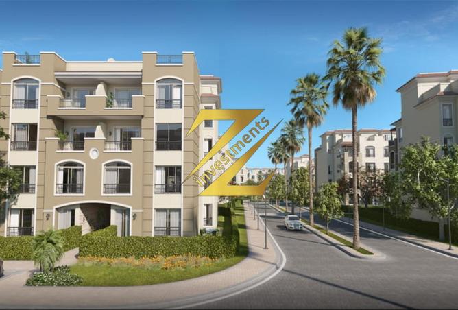 64394400 - Property Image 3