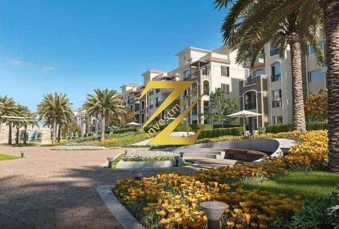 64394400 - Property Main Image