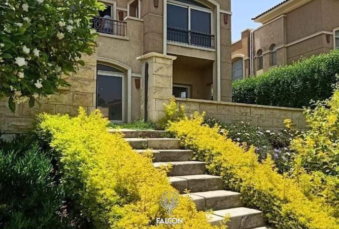 108794646 - Property Image 2