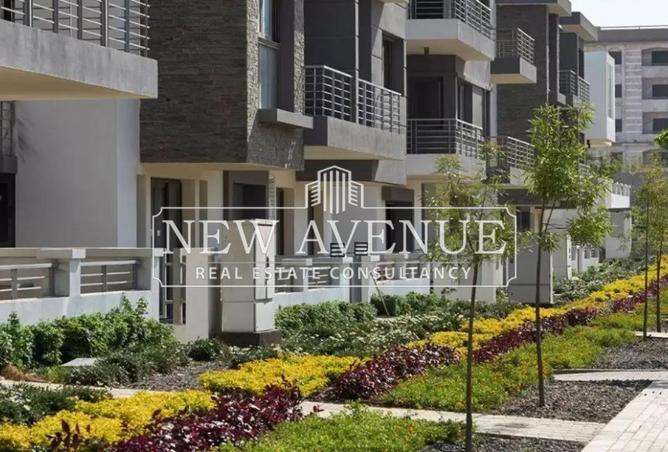 63131666 - صورة العقار 3