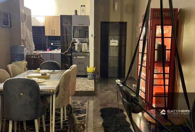 66690645 - صورة العقار 3