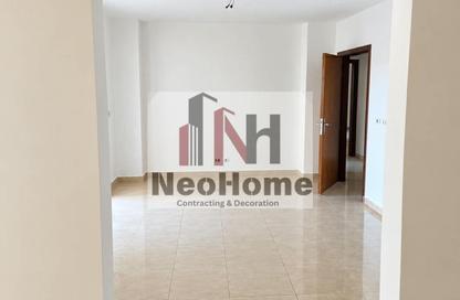 Apartment - 3 - 2 for sale in Privado - Madinaty - Cairo