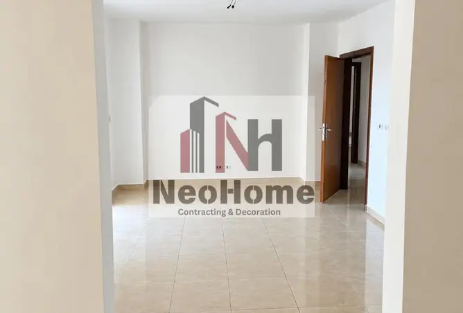 114902278 - Property Image 3