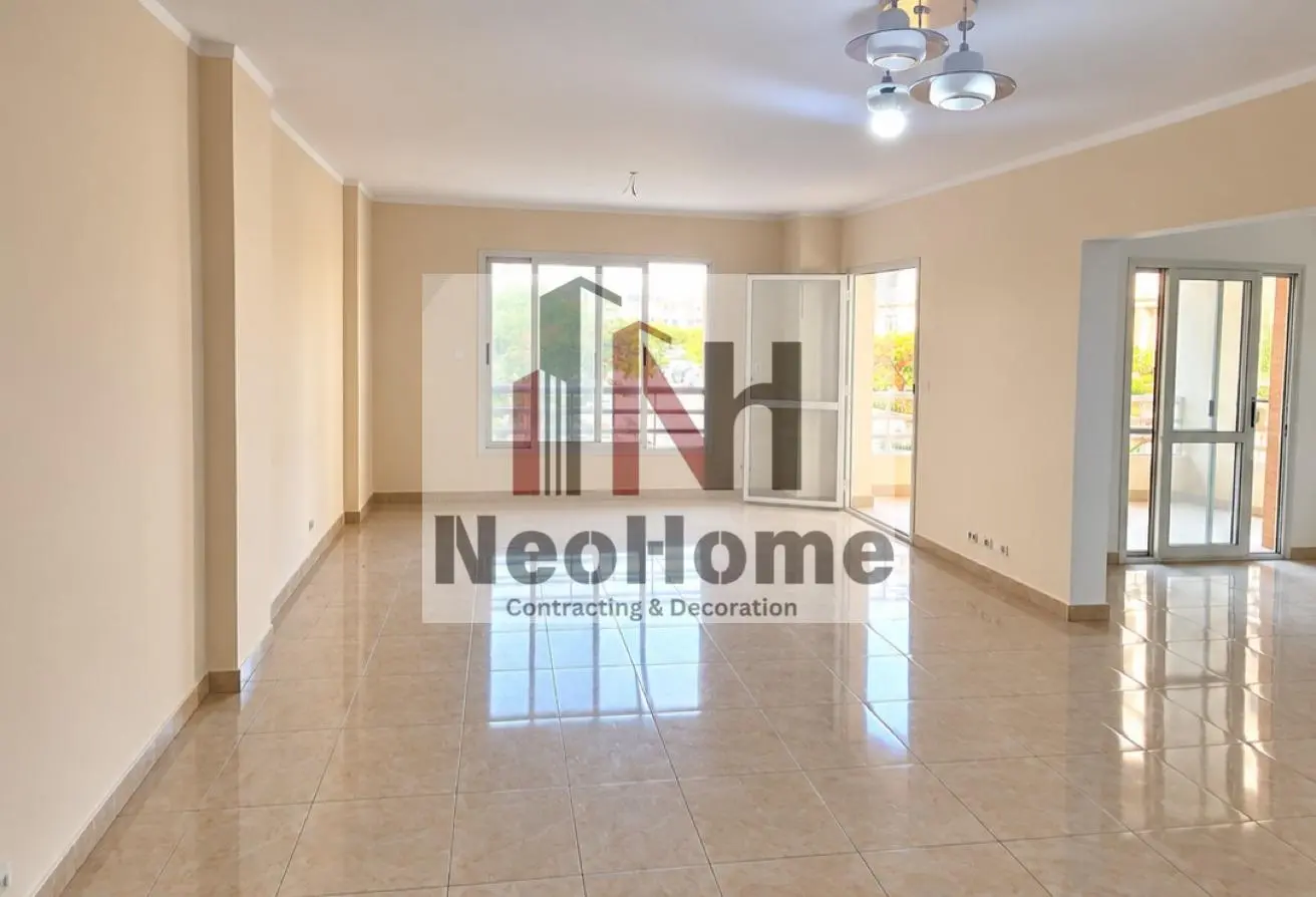 114902278 - Property Main Image