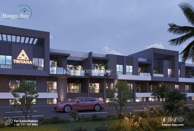 52189811 - Property Image 3