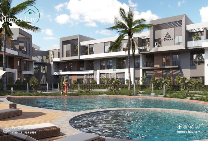 52189811 - Property Image 2