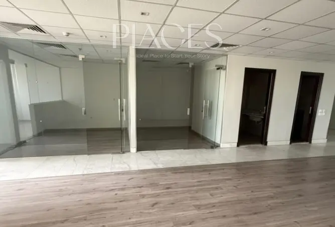99398339 - Property Image 3