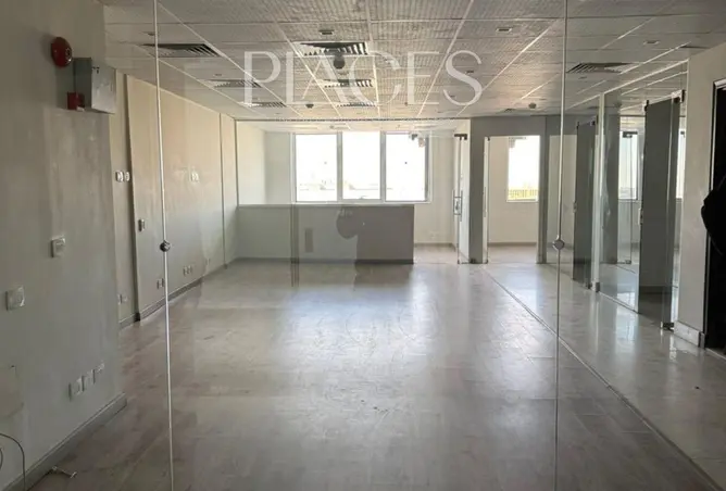 99398339 - Property Image 2