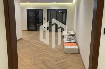 شقة - 3 غرف نوم - 3 حمامات للايجار في ايستاون - كمبوندات التجمع الخامس - التجمع الخامس - مدينة القاهرة الجديدة - القاهرة